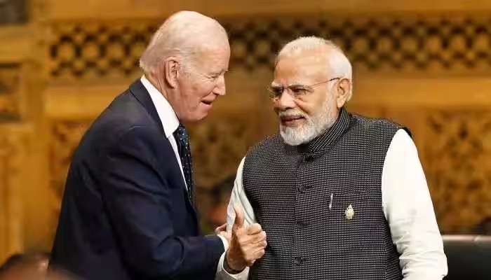 PM Modi US Visit: ಪ್ರಧಾನಿ ಮೋದಿ ಅಮೆರಿಕಾ ಪ್ರವಾಸಕ್ಕೆ ಅಡ್ಡಿಪಡಿಸಲು ಐಎಸ್ಐ ನೀಚ ಸಂಚು ಬಹಿರಂಗ