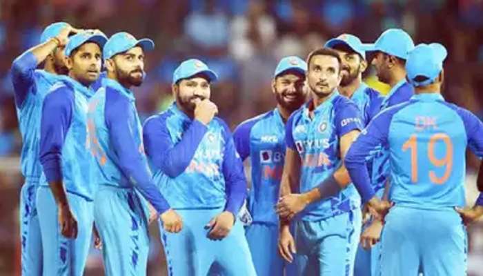 “Team India ಕ್ಯಾಪ್ಟನ್ ಸ್ಥಾನಕ್ಕೆ ಅರ್ಹತೆ ಇತ್ತು.. ಆದ್ರೆ ಓವರ್ ಥಿಂಕರ್ ಪಟ್ಟ ಕಟ್ಟಿದರು!” title=