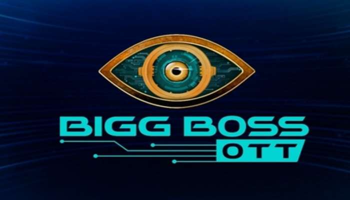 Bigg Boss OTT 2: ಬಿಗ್‌ ಬಾಸ್‌ ಒಟಿಟಿ ಸೀಸನ್‌ 2 ರ ಸ್ಪರ್ಧಿಗಳ ಕಂಪ್ಲೀಟ್‌ ಲಿಸ್ಟ್‌ ಇಲ್ಲಿದೆ 