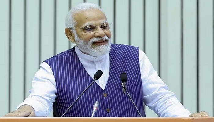 PM Modi US Visit: ಎರಡು ಡಜನ್ ಗೂ ಅಧಿಕ ದಿಗ್ಗಜರ ಜೊತೆಗೆ ಮೋದಿ ಭೇಟಿ, ಟ್ವಿಟ್ಟರ್ ಮಾಲೀಕ ಎಲಾನ್ ಮಸ್ಕ್ ಜೊತೆಗೂ ಭೇಟಿ