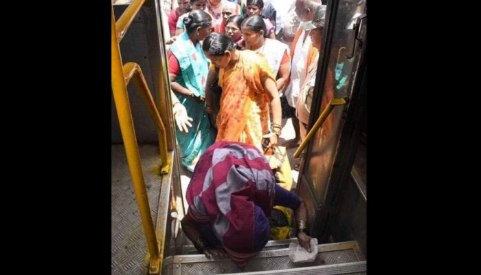 126 ಕೋಟಿ ರೂ, ಮೌಲ್ಯ ದಾಟಿದ ಮಹಿಳಾ &quot;ಶಕ್ತಿ&quot; ಪ್ರದರ್ಶನ