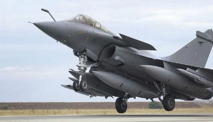Fighter Aircrafts: ಇನ್ಮುಂದೆ ಭಾರತದಲ್ಲಿಯೇ ಉತ್ಪಾದನೆಯಾಗಲಿವೆ ಯುದ್ಧ ವಿಮಾನಗಳ ಇಂಜಿನ್ ಗಳು, ಇಲ್ಲಿದೆ ವರದಿ