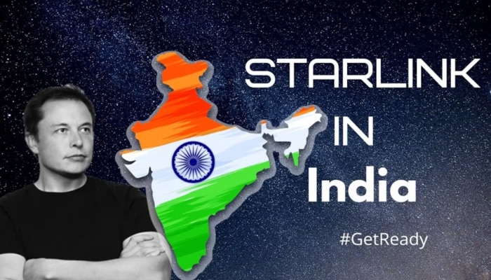 once again elon musk owned starlink is ready to enter india check here