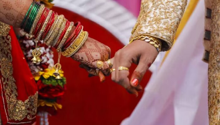 Weird Marriage Rituals: ಈ ದೇಶದಲ್ಲಿ ಮದುವೆಯಾಗಲು ಇನ್ನೊಬ್ಬರ ಹೆಂಡತಿಯನ್ನು ಕದಿಯಲಾಗುತ್ತದೆ!