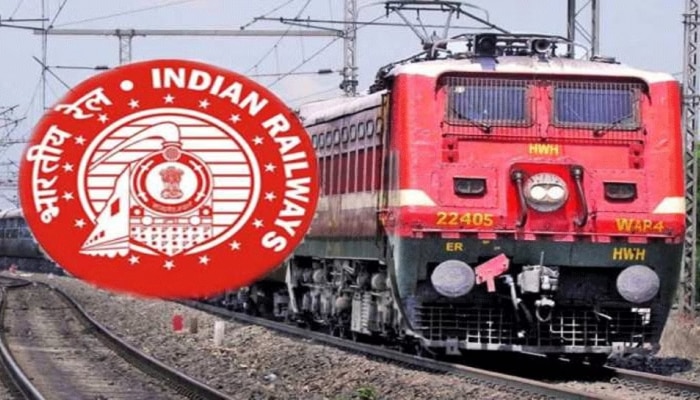 Railway Recruitment: 3624 ಹುದ್ದೆಗಳಿಗೆ ಅರ್ಜಿ ಆಹ್ವಾನ, SSLC ಆದವರು ಇಂದೇ ಅರ್ಜಿ ಸಲ್ಲಿಸಿ title=