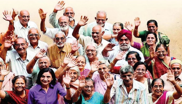 Free Travel For Senior Citizen: ಇನ್ಮುಂದೆ ಹಿರಿಯ ನಾಗರಿಕರಿಗೂ ಉಚಿತ ಬಸ್ ಸೇವೆ!