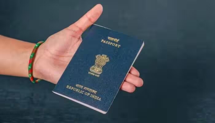 Passport Seva Programme: ಶೀಘ್ರದಲ್ಲಿಯೇ ಕೇಂದ್ರ ಸರ್ಕಾರದಿಂದ &#039;ಪಾಸ್ಪೋರ್ಟ್ ಸೇವಾ ಪ್ರೋಗ್ರಾಮ್ 2.0&#039; ಜಾರಿ