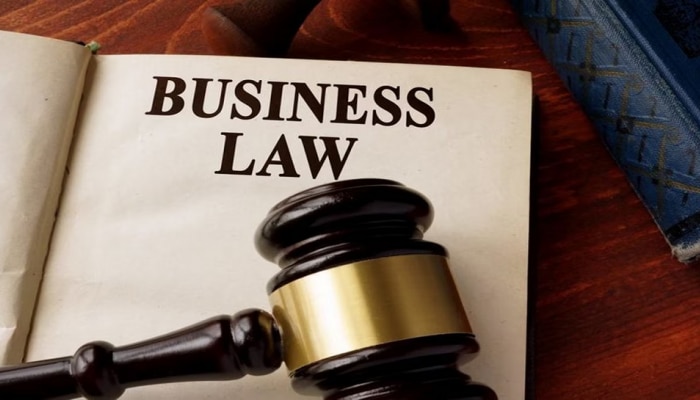 Business Laws: ವ್ಯಾಪಾರ ಕಾಯ್ದೆಗಳ ಉಲ್ಲಂಘನೆ, 26 ಸಾವಿರ ವಿಧಗಳಲ್ಲಿ ವ್ಯಾಪಾರಿಗಳನ್ನು ಜೈಲಿಗಟ್ಟಬಹುದು! title=