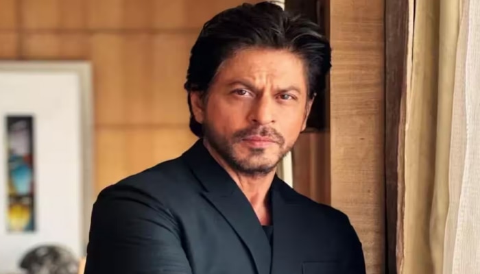 Shah Rukh Khan Injured: ಶೂಟಿಂಗ್ ವೇಳೆ ಶಾರುಖ್‌ಗೆ ಗಂಭೀರ ಗಾಯ, ಶಸ್ತ್ರಚಿಕಿತ್ಸೆಗೆ ಒಳಗಾದ ಕಿಂಗ್‌ ಖಾನ್‌!  