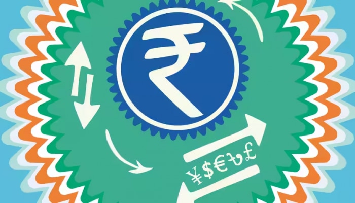 Rupee As Global Currency: ಈ ಕ್ರಮ ಕೈಗೊಂಡರೆ ಭಾರತೀಯ ರೂಪಾಯಿಗೆ ಸಿಗಲಿದೆ ಜಾಗತಿಕ ಕರೆನ್ಸಿ ಸ್ಥಾನಮಾನ, ಸಲಹೆ ನೀಡಿದ ಆರ್ಬಿಐ-ಐಡಿಜಿ title=