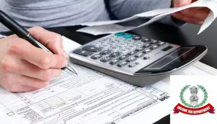 Income Tax Update: ಮೃತ ವ್ಯಕ್ತಿಗಳ ಐಟಿಆರ್ ಕೂಡ ದಾಖಲಿಸಬಹುದು, ಇಲ್ಲಿದೆ ವಿಧಾನ