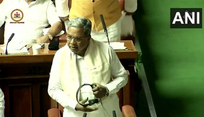 Karnataka Budget 2023-24: ಸಿಎಂ ಸಿದ್ದರಾಮಯ್ಯನವರ ದಾಖಲೆಯ 14 ನೇ ಬಜೆಟ್ ಮಂಡನೆ ವೇಳೆ ನೀಡಿದ ಭರವಸೆಗಳೇನು?