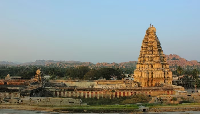 Karnataka Budget 2023-24: ಬಜೆಟ್ ಮೂಲಕ ಪ್ರವಾಸೋದ್ಯಮಕ್ಕೆ ಹೊಸ ಕಾಯಕಲ್ಪ ನೀಡಲು ರಾಜ್ಯ ಸರ್ಕಾರ &#039;ಸಿದ್ದ&#039; ಹಸ್ತ 