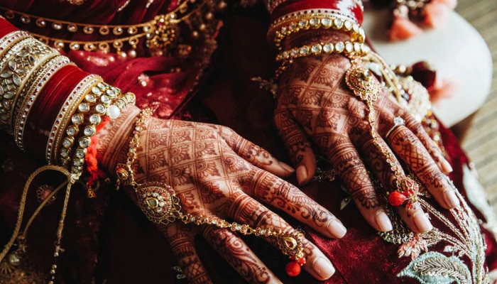 Tips For Newly Wed Brides: ನವವಿವಾಹಿತ ವಧು ಈ ಕೆಲಸವನ್ನು ಆದಷ್ಟು ಬೇಗ ಪೂರ್ಣಗೊಳಿಸಬೇಕು 