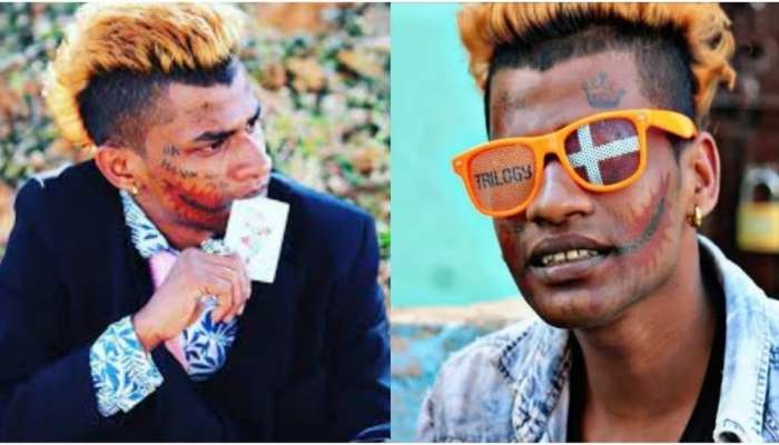 Joker Felix: ನನ್ನ ಹುಡುಗಿಗೋಸ್ಕರ ಕೊಂದೆ: ಕ್ಷಣಕ್ಕೊಂದು ಹೇಳಿಕೆ ನೀಡ್ತಿರುವ ಜೋಕರ್ ಫಿಲಿಕ್ಸ್ 