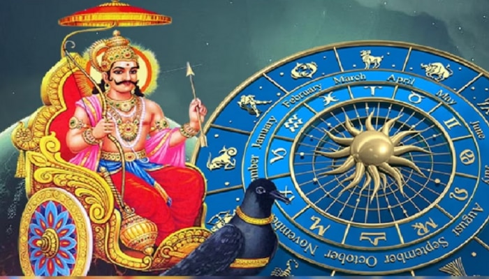 Shani ಸಾಡೇಸಾತಿ ಕಷ್ಟದಾಯಕವಾಗಿದೆಯೇ? ಇಲ್ಲಿದೆ ಅದರಿಂದ ಪರಿಹಾರ ಪಡೆಯುವ ಅವಕಾಶ ಮತ್ತು ಮಾರ್ಗ!