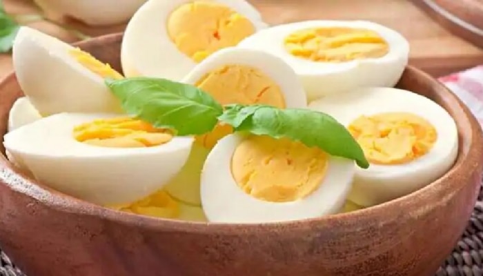 Health Benefits of Eggs: ಮೊಟ್ಟೆ ಸೇವನೆಯ ಅದ್ಭುತ ಆರೋಗ್ಯ ಪ್ರಯೋಜನಗಳು