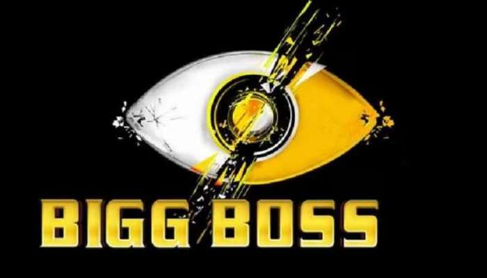 Bigg Boss: ʻರೈಟ್ ಲೆಫ್ಟ್ ಇಸ್ ರಾಂಗ್...ʼ ಬಿಗ್ ಬಾಸ್ ಲೇಟೆಸ್ಟ್ ಪ್ರೋಮೋ ರಿಲೀಸ್  