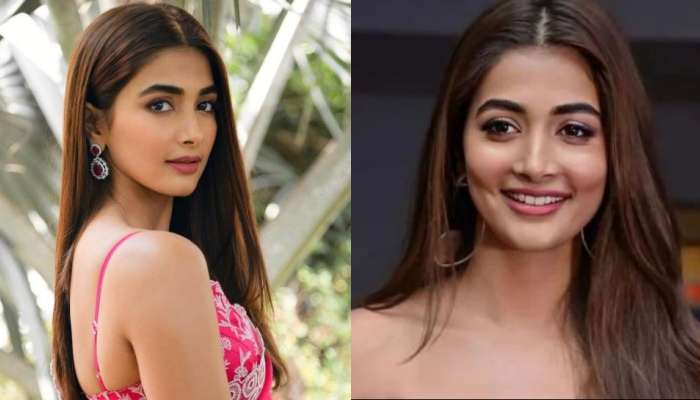 Pooja Hegde: ನಟಿ ಪೂಜಾ ಹೆಗ್ಡೆ ಆತ್ಮಹತ್ಯೆಗೆ ಯತ್ನ.!? ಆತಂಕದಲ್ಲಿ ಫ್ಯಾನ್ಸ್‌