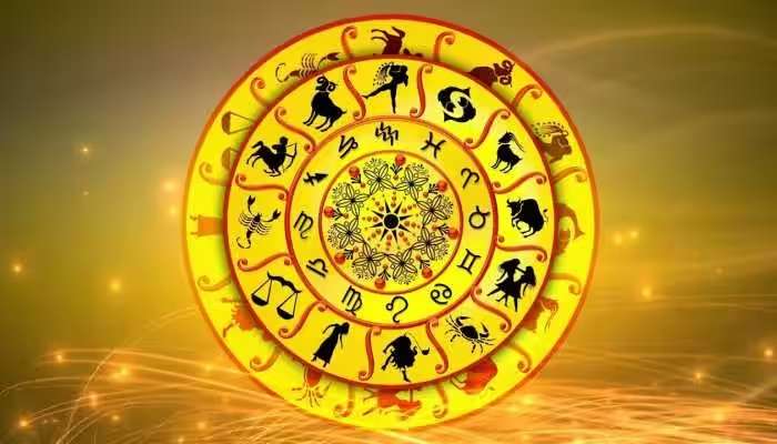 Horoscope Today: ಇಂದು ಈ ರಾಶಿಯವರಿಗೆ ರಾಜಯೋಗ, ಹಠಾತ್‌ ಧನಲಾಭ!  title=