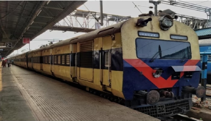 Indian Railways: ಇನ್ಮುಂದೆ ರೈಲಿನಲ್ಲಿ ಸಿಗಲಿದೆ 20 ರೂ.ಗೆ ಊಟ, ತಿಂಡಿ, 3 ರೂ.ಗೆ ನೀರು!