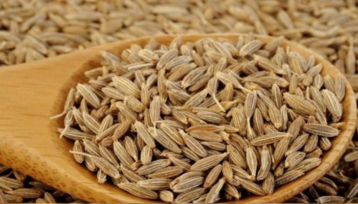 Cumin Seeds Benefits: ಜೀರಿಗೆ ಸೇವಿಸಿದ್ರೆ ಇಷ್ಟೆಲ್ಲಾ ಆರೋಗ್ಯ ಪ್ರಯೋಜನಗಳಿವೆ