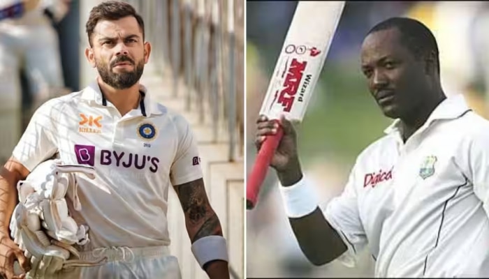 Test cricket records: 4ನೇ ಕ್ರಮಾಂಕದಲ್ಲಿ ಅತಿಹೆಚ್ಚು ಶತಕ ಬಾರಿಸಿದ ಟಾಪ್ 5 ಕ್ರಿಕೆಟಿಗರಿವರು
