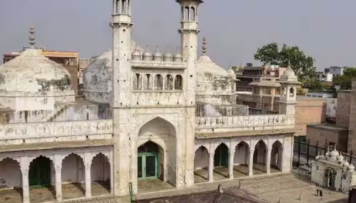 Gyanvapi Mosque Case: ಅಲಹಾಬಾದ್ ಹೈಕೋರ್ಟ್ ವೈಜ್ಞಾನಿಕ ಸಮೀಕ್ಷೆ ತಡೆಗೆ ವಿಸ್ತರಣೆ, ಆಗಸ್ಟ್ 3 ಕ್ಕೆ ತೀರ್ಪು