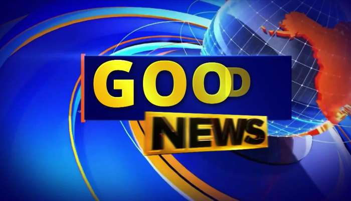 Zee Kannada News Good News Special Coverage