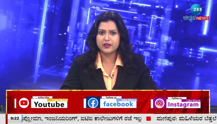 ವಿಸಿ ನಾಲೆಯ ಸೇತುವೆ ಬಳಿ ಪತ್ತೆಯಾದ ಮೃತದೇಹ 