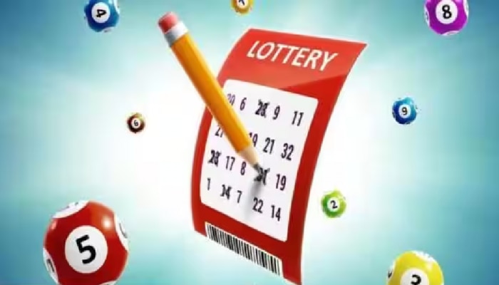 Bumper lottery: ಬರೋಬ್ಬರಿ 10 ಕೋಟಿ ರೂ. ಲಾಟರಿ ಗೆದ್ದ 11 ಮಹಿಳಾ ಪೌರಕಾರ್ಮಿಕರು! title=