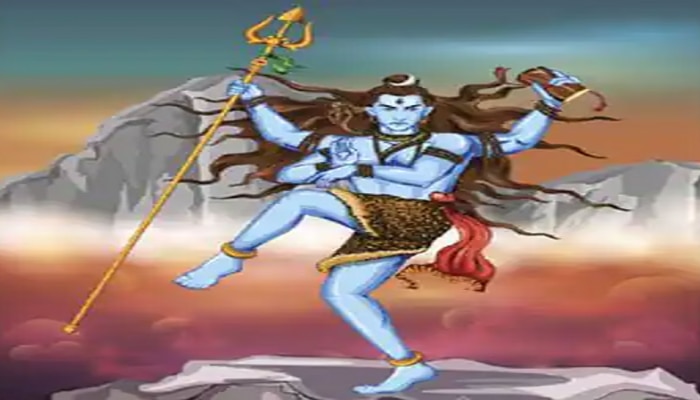 Shravana Masa 2023: ಶಿವನ ತ್ರಿಶೂಲ, ಡಮರು, ಧನಸ್ಸು ಮತ್ತು ಹಾವಿನ ರಹಸ್ಯ ತಿಳಿಯಿರಿ!     title=
