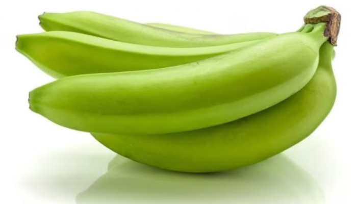 Raw Banana: ಬಾಳೆಕಾಯಿ ಸೇವನೆಯಿಂದ ಆರೋಗ್ಯಕ್ಕೆ ಹಲವಾರು ಪ್ರಯೋಜನಗಳು