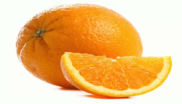 Orange: ಕಿತ್ತಳೆ ಸೇವನೆಯಿಂದ ಆರೋಗ್ಯಕ್ಕೆ ಹಲವಾರು ಪ್ರಯೋಜನಗಳು