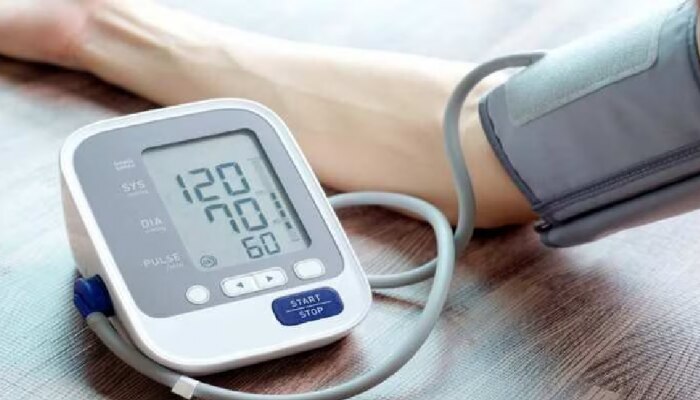 Blood pressure: ರಕ್ತದೊತ್ತಡ ಕಡಿಮೆ ಮಾಡಲು 5 ಅತ್ಯುತ್ತಮ ವ್ಯಾಯಾಮಗಳು ಸಹಕಾರಿ