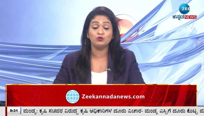 spandana death latest news