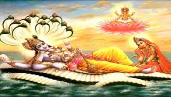 Parama Ekadashi 2023: ಪರಮ ಏಕಾದಶಿಯ ಮಹತ್ವ ಮತ್ತು ಶುಭ ಮುಹೂರ್ತದ ಬಗ್ಗೆ ತಿಳಿಯಿರಿ