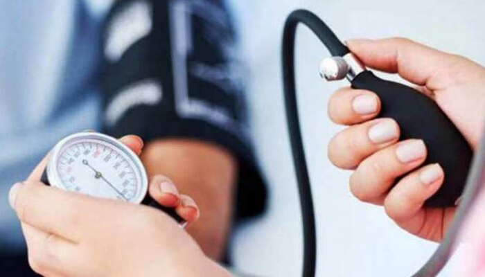 Blood pressure: ಅಧಿಕ ರಕ್ತದೊತ್ತಡ ಸಮಸ್ಯೆಯಿಂದ ಮುಕ್ತಿ ಹೊಂದಲು ಈ ಆಹಾರ ಸೇವಿಸಿ  