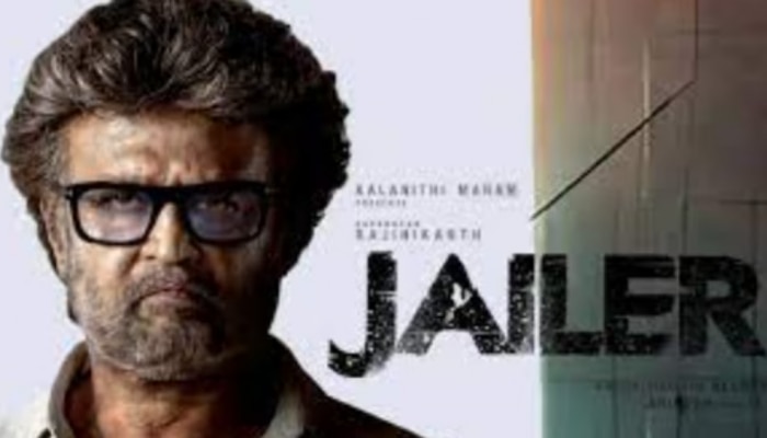 Jailer Movie : ಈ OTT ಪ್ಲಾಟ್‌ಫಾರ್ಮ್‌ನಲ್ಲಿ ಸ್ಟ್ರೀಮ್ ಆಗಲಿದೆ ಜೈಲರ್‌ ಸಿನಿಮಾ