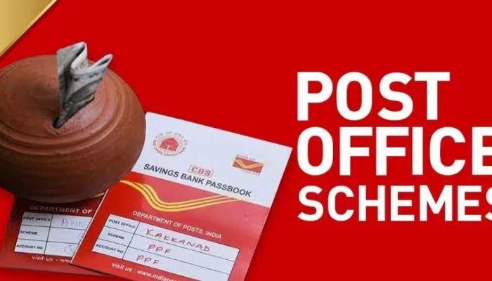 Post Office Saving Schemes: ಕೇವಲ 114 ತಿಂಗಳಲ್ಲಿ ನಿಮ್ಮ ಹಣ ಡಬಲ್ ಆಗುತ್ತೆ..! title=