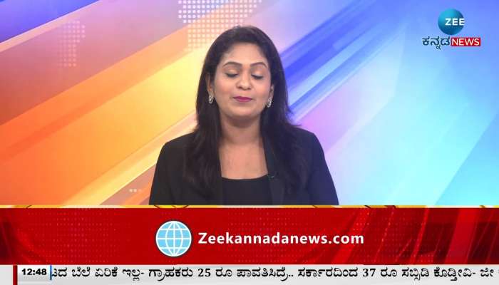 vijaya Raghavendra Remembering His Wife Spandana