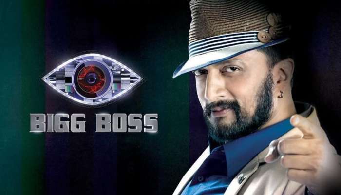 Bigg Boss: ಬಿಗ್ ಬಾಸ್ ಸೀಸನ್ 10 ಸ್ಪರ್ದಿಗಳ ಹೆಸರು ಲೀಕ್...ಈ ಬಾರಿ ದೊಡ್ಮನೆಯಲ್ಲಿ ಮಿಂಚಲಿದ್ದಾರೆ ಈ ಕಂಟೆಸ್ಟಂಟ್ಸ್‌!