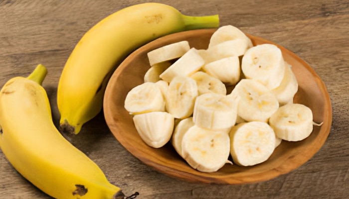 Health Benefits of Bananas: ಬಾಳೆಹಣ್ಣು ಸೇವನೆಯ ಅದ್ಭುತ ಆರೋಗ್ಯ ಪ್ರಯೋಜನಗಳು