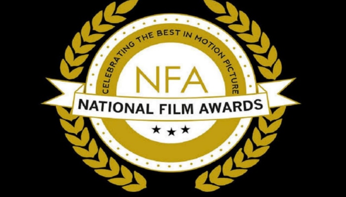 National Film Awards 2023 : ವಿಜೇತರಿಗೆ ಸಿಗುವ ಬಹುಮಾನದ ಮೊತ್ತ ಎಷ್ಟು? 