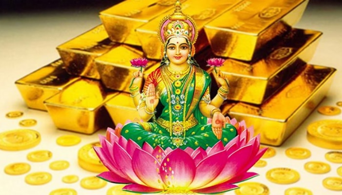 Raksha Bandhan 2023: ಶ್ರಾವಣ ಪೂರ್ಣಿಮೆಯಂದು ಈ ವಸ್ತುವನ್ನು ಮನೆಗೆ ತಂದರೆ ನೀವು ಶ್ರೀಮಂತರಾಗುತ್ತೀರಿ!