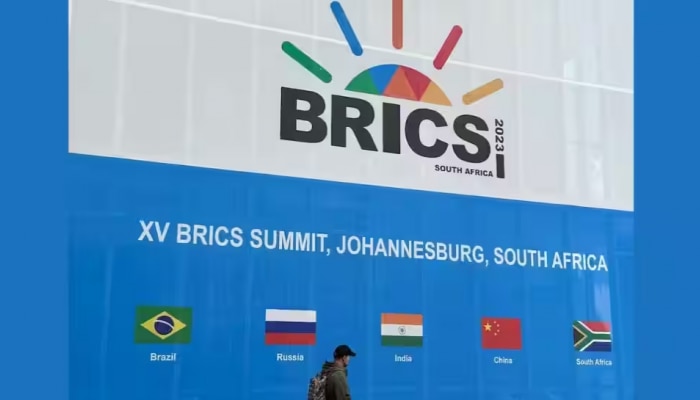 BRICS Summit: ಬ್ರಿಕ್ಸ್‌ನಲ್ಲಿ ಪಾಕಿಸ್ತಾನಕ್ಕೆ ನೋ ಎಂಟ್ರಿ..! 