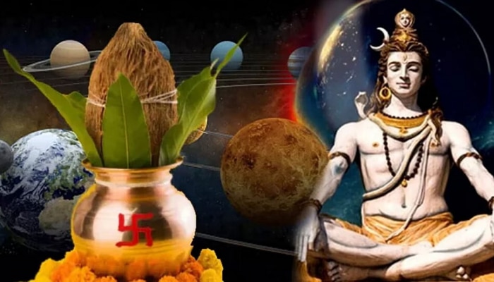 Shravana Masa 2023: ಶ್ರಾವಣ ಕೊನೆ ಸೋಮವಾರ ಶಿವಲಿಂಗಕ್ಕೆ ಅಭಿಷೇಕ ಮಾಡುವುದು ಹೇಗೆ?