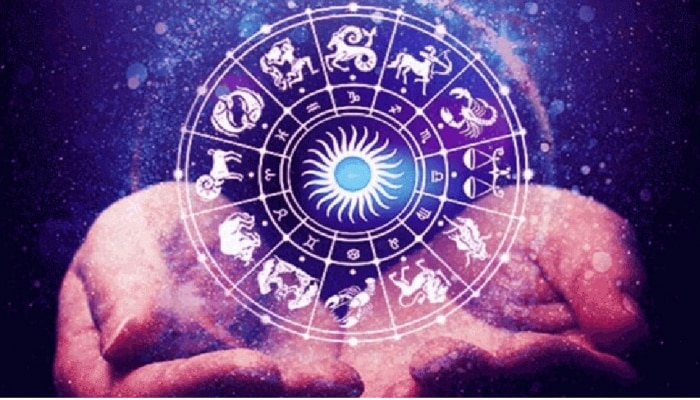 Horoscope Today: ಈ ರಾಶಿಯವರ ಜೀವನದಲ್ಲಿ ಸುಖ-ಸಂತೋಷ, ಸಂಪತ್ತು ಸಿಗಲಿದೆ! title=
