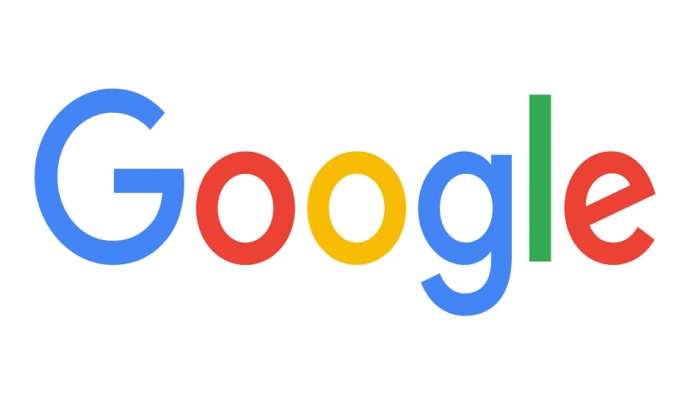 Google: 25 ವರ್ಷ ಪೂರೈಸಿದ ಗ್ಲೋಬಲ್‌ ಸರ್ಚ್‌ ಇಂಜಿನ್ title=