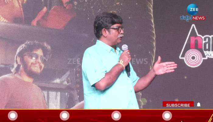 rangayana raghu talk about baanadariyalli movie